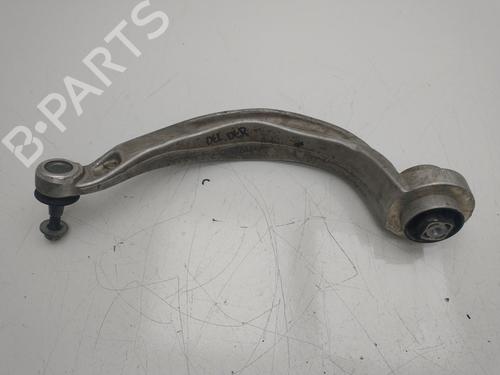 Used Left front suspension arm Left front suspension arm AUDI Q5 (8RB) [2008-2019] 36435317 36435317