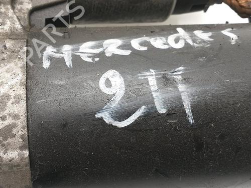 Starter MERCEDES-BENZ CLC-CLASS (CL203) | BP31808285M8