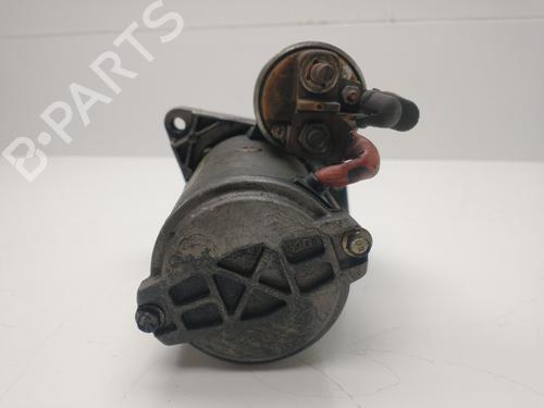 Starter NISSAN X-TRAIL II (T31)  | BP27979889M8 