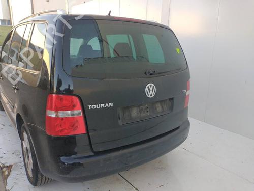 ABS pump VW TOURAN (1T1, 1T2) 1.9 TDI | BP30860022M43 