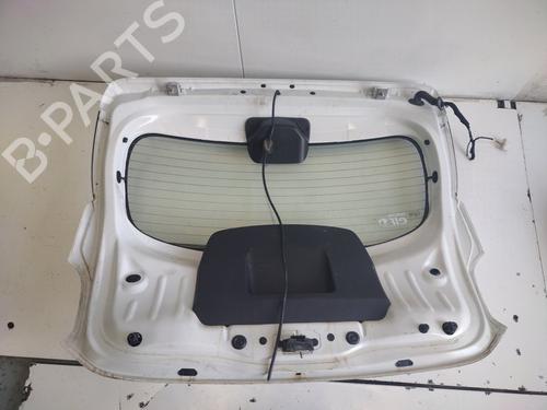 Tailgate DACIA SANDERO II  | BP28428654C6
