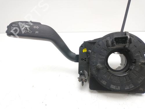 Headlight switch SEAT IBIZA III (6L1)  | BP10158902I24 