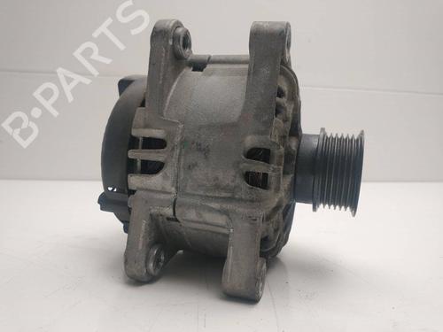 Generator FORD KUGA II (DM2) [2012-2025]  21125114