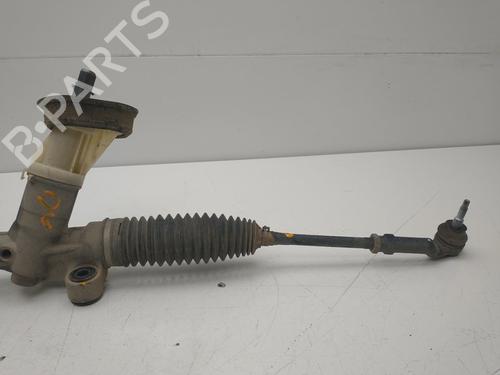 Steering rack FORD FOCUS IV (HN)  | BP40039455M22  - Image 8
