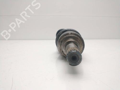Left front driveshaft FIAT 500 (312_) 1.2 (312AXA1A) | BP21541963M38 