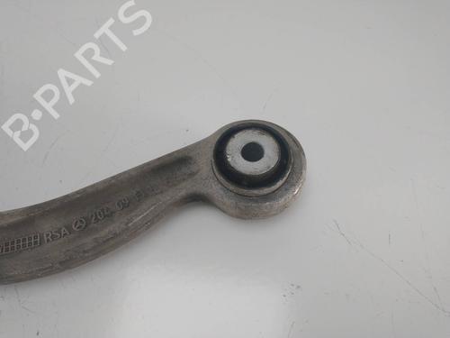 Left rear suspension arm MERCEDES-BENZ C-CLASS (W204) C 320 CDI (204.022) | BP11384403M14 