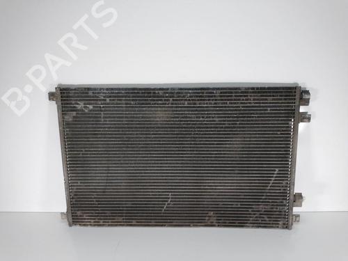 AC-Kondensator RENAULT MEGANE II Coupé-Cabriolet (EM0/1_)  | BP16055953M32 