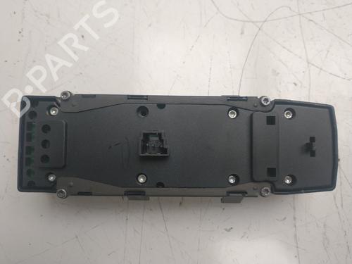 Left front window switch MERCEDES-BENZ GLA-CLASS (X156) GLA 180 (156.942) | BP33620761I27 - Image 2