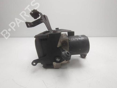 ABS pump BMW 5 (E60) 520 d | BP11383825M43 
