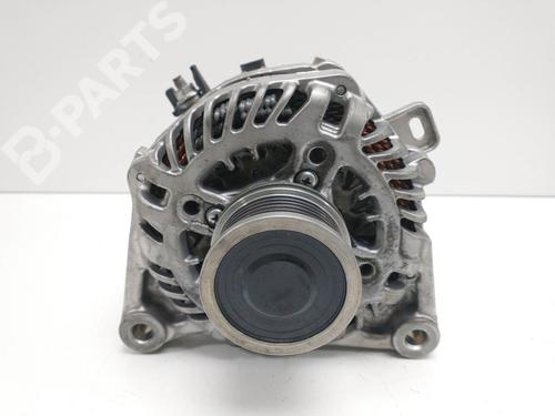 Generator CITROËN BERLINGO Box Body/MPV (K9) [2018-2025]  9218118