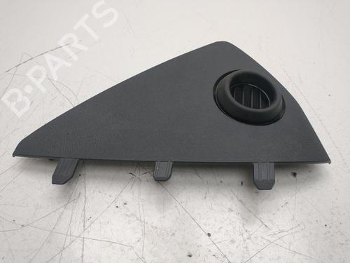 Other AUDI A3 Sportback (8YA, 8YF) | BP40515329O1 - Image 2