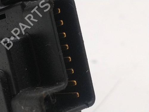 Squib airbag VW TOURAN (1T1, 1T2)  | BP11844301C102 