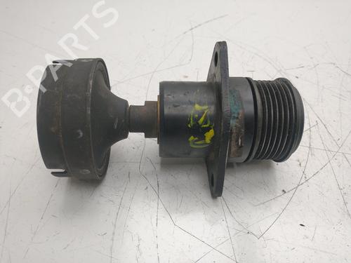 Used Pulley Pulley FORD FOCUS I Saloon (DFW) 1.8 Turbo DI / TDDi (90 hp) 35792630 35792630