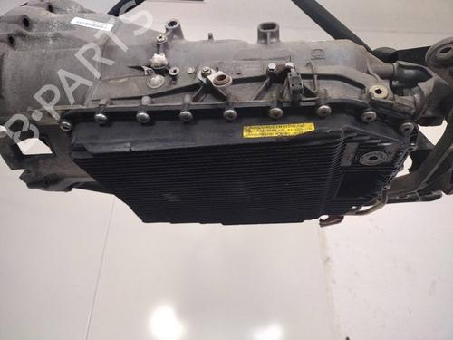 Gearbox BMW 3 (E90) 318 d | BP12340441M3 