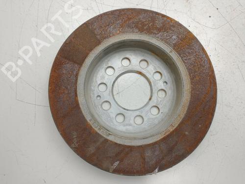 Other MG MG ZS SUV (AZS1) | BP38709179O1 - Image 4