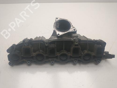 Intake manifold AUDI A4 B8 (8K2) 2.0 TDI | BP32192332M70