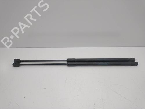 Gassdemper Bakluke FORD FIESTA VI (CB1, CCN) 1.4 (97 hp) 14157458