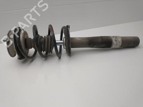 Used Left front shock absorber BMW X3 (F25) [2010-2017]  31841263