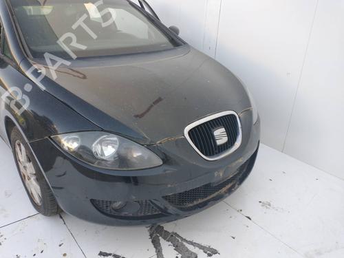 Alternator SEAT LEON (1P1) | BP11914441M7