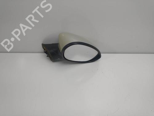 Used Right mirror FIAT PUNTO (188_) [1999-2012]  11330434