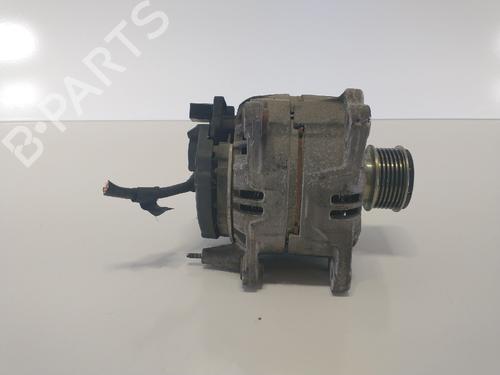 Generator VW GOLF V (1K1)  | BP7505936M7 