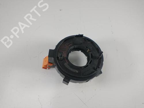 Squib airbag VW GOLF IV (1J1) 1.6 16V | BP16577988C102 