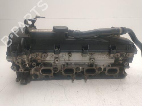 Used Cylinder head Cylinder head MERCEDES-BENZ VITO Van (W447) 114 CDI (447.601, 447.603, 447.605) (136 hp) 32986951 32986951