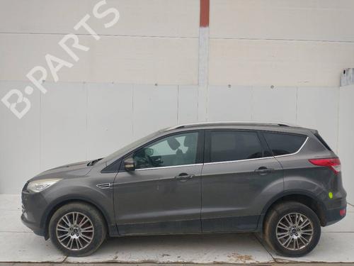 Used Parts FORD KUGA II (DM2) 2.0 TDCi (140 hp) 4184325