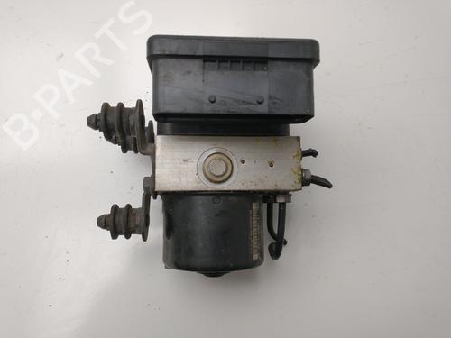 ABS pump VW GOLF V (1K1) | BP30860030M43
