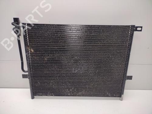 AC-Kondensator BMW 3 Coupe (E46) 320 Ci | BP24922904M32 