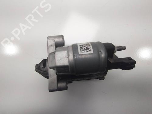 Starter CITROËN BERLINGO (ER_, EC_) 1.2 PureTech 110 | BP11054711M8 
