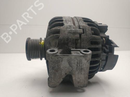 Alternator CHRYSLER PT CRUISER (PT_) 2.2 CRD | BP21128089M7 