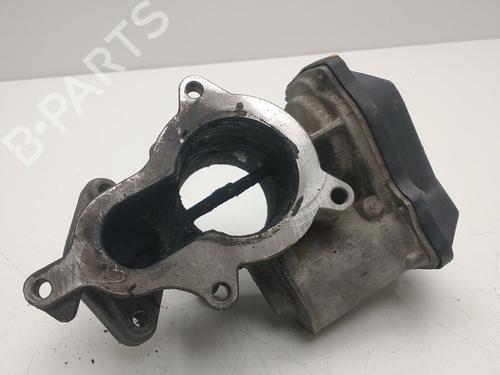 Egr AUDI A4 B7 (8EC) 2.0 TDI 16V | BP36021039M69 - Image 6