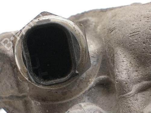 Egr MERCEDES-BENZ C-CLASS T-Model (S204) C 200 CDI (204.201) | BP30642005M69 