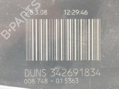 Left taillight OPEL ASTRA H (A04) | BP32991898C34 - Image 5