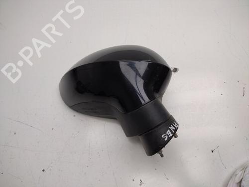 Right mirror SEAT IBIZA IV ST (6J8, 6P8)  | BP30058566C27 