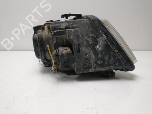 Left headlight AUDI A3 (8L1)  | BP24317800C28 