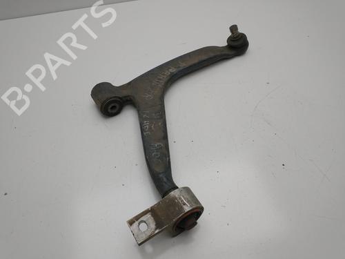 Used Right front suspension arm Right front suspension arm PEUGEOT PARTNER MPV (5_, G_) [1996-2026] 35737998 35737998