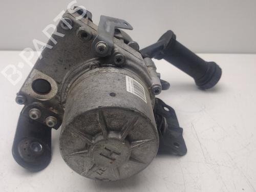 Steering pump PEUGEOT PARTNER Box Body/MPV | BP34159790M99 - Image 6