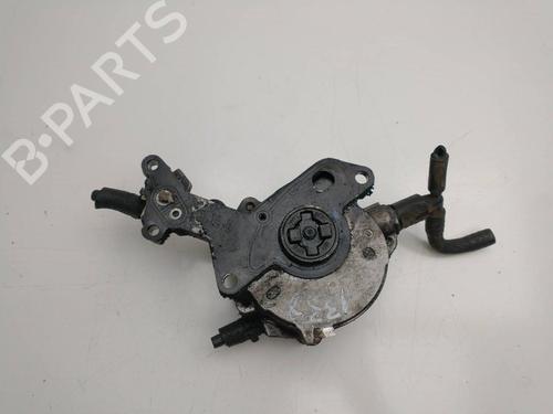 Used Injection pump AUDI A3 Sportback (8PA) 2.0 FSI (150 hp) 22345696