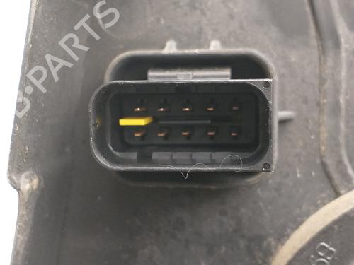 Venstre forlygte OPEL COMBO E Tour / Life (K9) | BP39143679C28 - Image 6