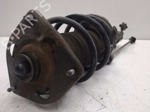 Used Right front shock absorber Right front shock absorber 37690970 37690970
