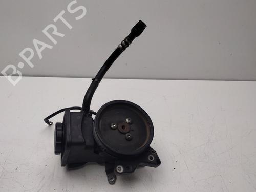 Used Steering pump Steering pump BMW X3 (E83) 2.0 d (150 hp) 32999927 32999927