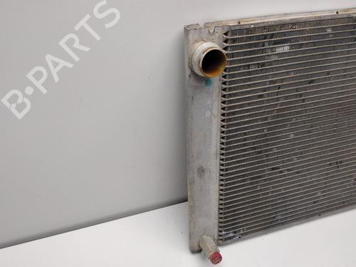 Water radiator BMW 5 (E60) 530 d | BP34436410M31 - Image 3