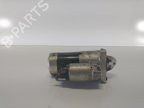 Starter OPEL INSIGNIA A Country Tourer (G09) 2.0 CDTi (47) | BP7506601M8 