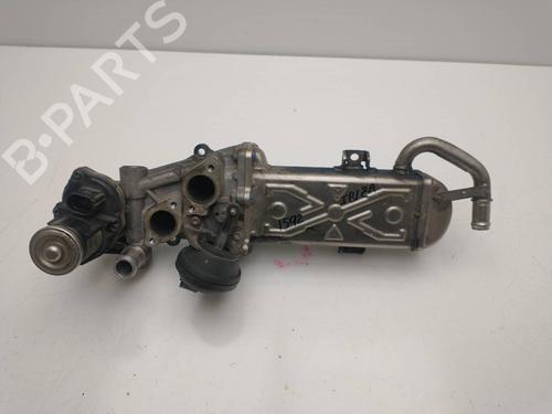 Egr SEAT IBIZA IV (6J5, 6P1)  | BP22430817M69 