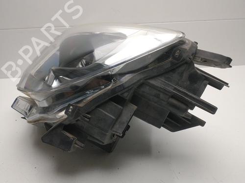 Venstre forlygte OPEL COMBO E Tour / Life (K9) | BP39143679C28 - Image 5
