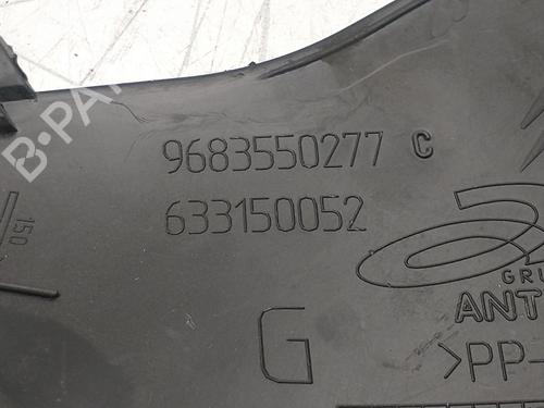 Other CITROËN C3 III (SX) | BP40515325O1 - Image 6