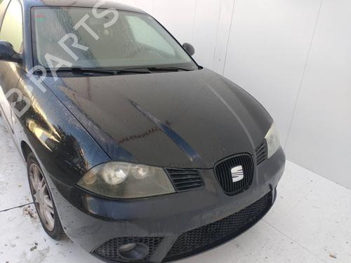 Alternator SEAT IBIZA III (6L1)  | BP9191577M7 