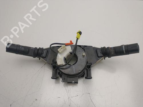 Used Switch Switch NISSAN QASHQAI I (J10, NJ10) [2006-2015] 33885933 33885933